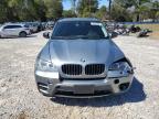 2013 Bmw X5 Xdrive35I на продаже в Eight Mile, AL - Front End