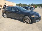 2014 Jaguar Xf  на продаже в Gaston, SC - Side