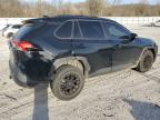 2020 Toyota Rav4 Xle en Venta en Prairie Grove, AR - All Over