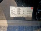 2013 Tesla Model S  للبيع في Grand Prairie، TX - Front End