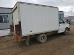 2007 Chevrolet Express G3500 for Sale in Bismarck, ND - All Over