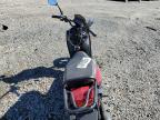 2023 Jiaj Moped for Sale in Baltimore, MD - Rollover