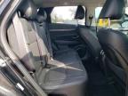2023 Hyundai Tucson Limited for Sale in Rogersville, MO - Front End