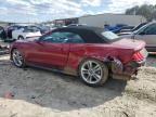2019 Ford Mustang  იყიდება Seaford-ში, DE - Rear End