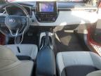 2023 Toyota Corolla Xse for Sale in Magna, UT - Rollover