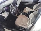 2021 Toyota Corolla Le for Sale in Van Nuys, CA - Front End