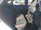 2017 Lexus Nx 200T Base იყიდება Martinez-ში, CA - Front End