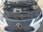 2020 Lexus Rx 350 en Venta en Martinez, CA - Front End