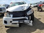 2010 Toyota Rav4  for Sale in San Martin, CA - Front End