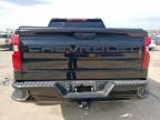 2024 Chevrolet Silverado C1500 Custom de vânzare în Grand Prairie, TX - Front End