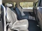 2017 Chrysler Pacifica Touring L Plus na sprzedaż w Austell, GA - Front End