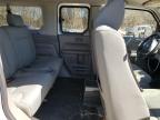 2009 Honda Element Ex за продажба в Austell, GA - Front End