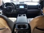 2017 Ford F150 Supercrew for Sale in Eight Mile, AL - Side