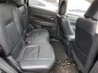 2018 Mitsubishi Outlander Se продається в Marlboro, NY - Side