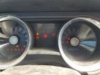 1ZVBP8EMXC5****** Used 2012 Ford Mustang in AL - Eight Mile