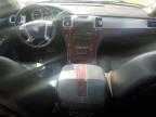 2011 Cadillac Escalade Luxury de vânzare în New Britain, CT - Front End
