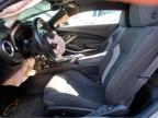 2018 Chevrolet Camaro Lt for Sale in American Canyon, CA - Front End