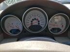 2007 Dodge Caliber Sxt продається в Cicero, IN - Front End