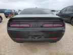 San Antonio, TX에서 판매 중인 2017 Dodge Challenger R/T - Side