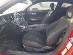2022 Ford Mustang  en Venta en Kansas City, KS - Front End