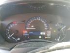 2016 Cadillac Ats Luxury for Sale in Loganville, GA - All Over