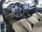 2016 Ford F150 Super Cab zu verkaufen in East Granby, CT - Minor Dent/Scratches
