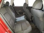 2009 Mazda 3 S იყიდება Candia-ში, NH - Front End