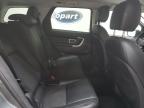 2018 Land Rover Discovery Sport Se for Sale in Jacksonville, FL - Top/Roof