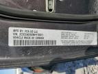 Hueytown, AL에서 판매 중인 2022 Chrysler 300 Touring L - Front End