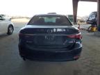 2021 Mazda 6 Touring იყიდება American Canyon-ში, CA - All Over