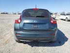 2013 Nissan Juke S for Sale in Earlington, KY - Minor Dent/Scratches