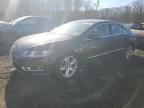Baltimore, MD에서 판매 중인 2014 Volkswagen Cc Sport - Side
