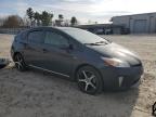 2013 Toyota Prius  продається в Mendon, MA - Undercarriage