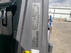 2021 Jeep Wrangler Unlimited Sahara იყიდება Finksburg-ში, MD - Front End