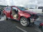 2011 Lexus Rx 350   за продажба в Eugene, OR - Rollover
