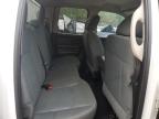 2016 Ram 1500 St for Sale in Gaston, SC - Rear End