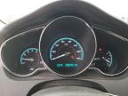 2011 Chevrolet Malibu Ltz for Sale in Appleton, WI - Minor Dent/Scratches