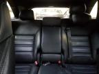 2018 Kia Sorento Sx იყიდება Nisku-ში, AB - Rear End