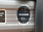 2021 Jayco Jay Flight for Sale in Helena, MT - Vandalism