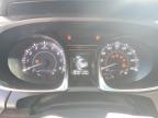 2013 Toyota Avalon Base for Sale in Houston, TX - Front End