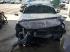 2017 Hyundai Elantra Se на продаже в West Palm Beach, FL - All Over