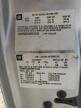 2004 Pontiac Grand Am Se1 en Venta en Kansas City, KS - Front End