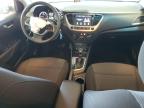 2018 Hyundai Accent Se for Sale in Chambersburg, PA - Front End