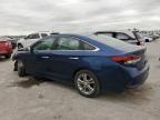 2018 Hyundai Sonata Sport იყიდება Sikeston-ში, MO - Front End
