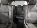 2013 Honda Odyssey Touring на продаже в Elgin, IL - Rear End
