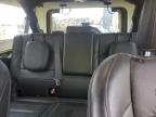 2023 Jeep Wrangler Sahara 4Xe zu verkaufen in Windsor, NJ - Burn - Interior