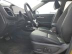 2024 Kia Seltos Sx იყიდება Colton-ში, CA - Front End