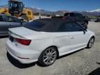 2015 Audi A3 Prestige S-Line for Sale in Mentone, CA - Side