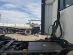 2014 Kenworth T680 Semi Truck for Sale in Brighton, CO - Minor Dent/Scratches