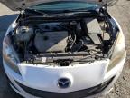 2010 Mazda 3 I   for Sale in Las Vegas, NV - Front End